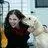 Ashley Hasler - @ashley.hasler - TikTok