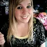 Ashley Hasler - @ashleyhasler3 - TikTok