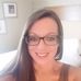 Ashley Hasler - Facebook