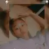 ashleyhasler5 - @ashleyhasler5 - TikTok