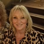 Kim Ashley Hasler - @luther_poseidon_trident_hasler - Instagram