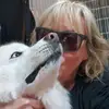 kimashleyhasler - @lutherbear100 - TikTok