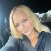 ashley__hassett - @ashley__hassett - TikTok