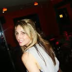 Ashley Hastert - Facebook