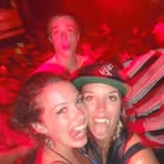 Ashley Hastert - Facebook