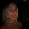 ashley hester - @ashleyhester798 - TikTok