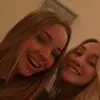 Ashley Hester - @iamashleyhester - TikTok