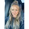 _ashleyharwell_ - @_ashleyharwell_ - TikTok