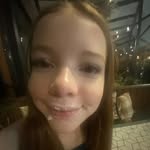 ashley aswell - @ashleyondemand_ - Instagram