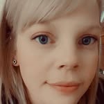 Ashley Haswell - @ahaswell323 - Instagram