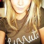 Ashley Haswell - Facebook