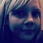 Ashley Haswell - Facebook