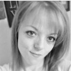 Ashley Haswell - Facebook