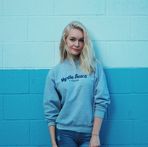 Ashley Haswell - Facebook