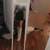 Ashley Shadwell - @ashleyshadwell - TikTok