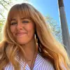 Ashley (Taylor’s Version) - @ashleyhassell13 - TikTok