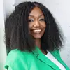 ashleyhealswell - @ashleyhealswell - TikTok