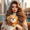 ASLHY🦁🇻🇪 - @aslhyaltamimi - TikTok