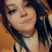 Ash Hathaway - Facebook