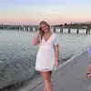 ashley - @ashley_hattaway - TikTok