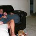 Ashley Hataway - Facebook