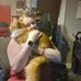 Ashley Hathaway - Facebook