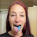 Ashley Hathaway - Facebook