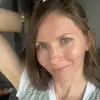 Ashley Hattaway - @ashleyhattaway - TikTok