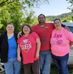 Ashley Bryant-hatcher - Facebook