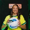 Ashley Hatch - @ashley_hatch - TikTok