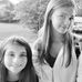 Ashley Hatchell - Facebook