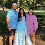 Ashley Hatchell - @mrs.hatchell - Instagram