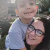 Ashley Hatchell - @ashleyhatchell - TikTok