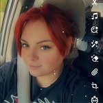Ashley Hatchell - @chipmunk.974840 - Instagram