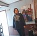 Ashley Hatcher - Facebook