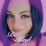 Ashley Noel Hatchell - @ahatchell - Instagram