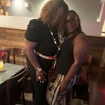 Ashley Baker Hatchett - @ashboo2023 - Instagram
