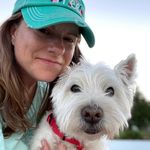 Ashley Dosien Hatchett - @ash.hatched - Instagram