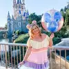 Ashley Hardee Hatchett - @ashleyhardeehatch - TikTok