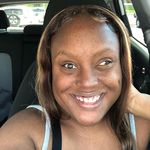 Ashley Hatchett - @hatchett.ash24 - Instagram