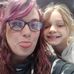 Ashley Hatchett - Facebook