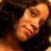 Ashley Hatchett - Facebook