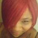 Ashley Hatchett - Facebook