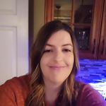 Ashley Hatchett - @hatchett118gmail.com1 - Instagram