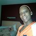 Ashley Hatchett - Facebook
