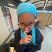 Ashley Hatchett - Facebook