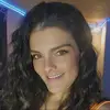 Ashley Hatchett - @ashley_nicole198635 - TikTok
