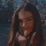 Ashley Hatchett - @ahatchett30 - Instagram