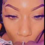 Ashley Hatchett - @ashle8086 - Instagram
