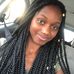 Ashley Hatchett - Facebook
